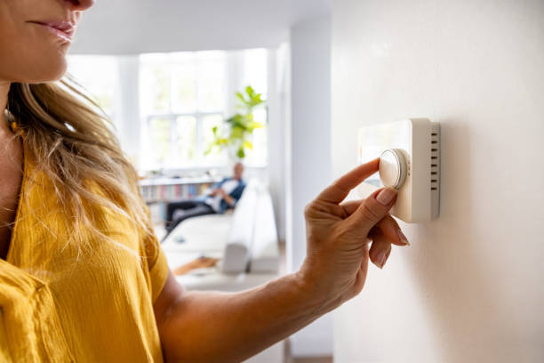 Best Ductless HVAC Repair  in Southside, AL